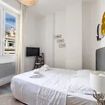 My Casa - Etats Unis 893 - On Seafront In Old Town * 尼斯